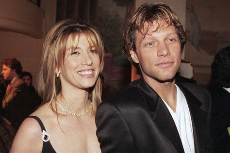 jon bon jovi wife dorothea hurley